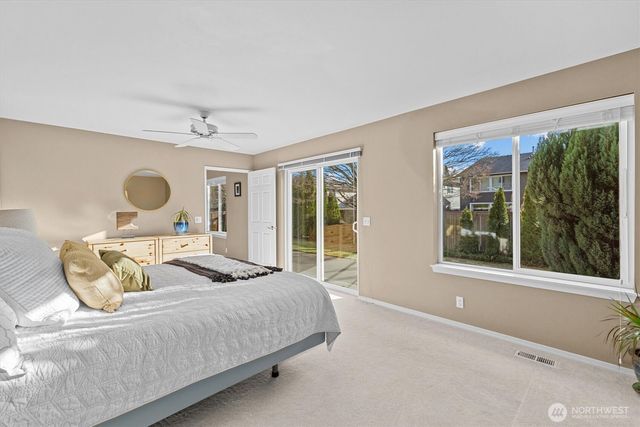 815 SE 10th Street, North Bend, WA 98045