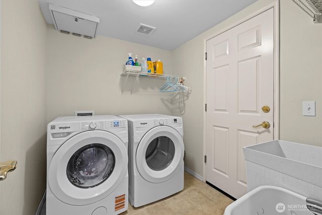 815 SE 10th Street, North Bend, WA 98045