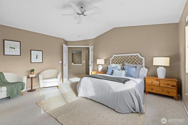 815 SE 10th Street, North Bend, WA 98045