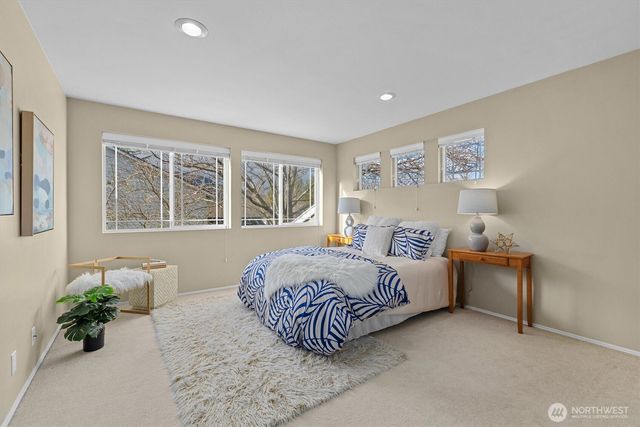 815 SE 10th Street, North Bend, WA 98045