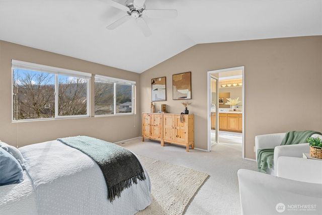 815 SE 10th Street, North Bend, WA 98045