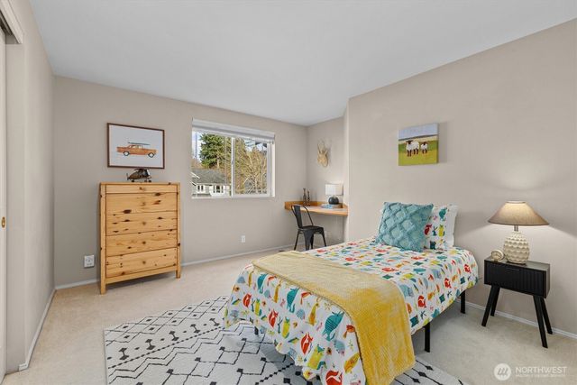 815 SE 10th Street, North Bend, WA 98045