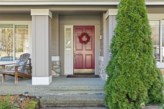 815 SE 10th Street, North Bend, WA 98045