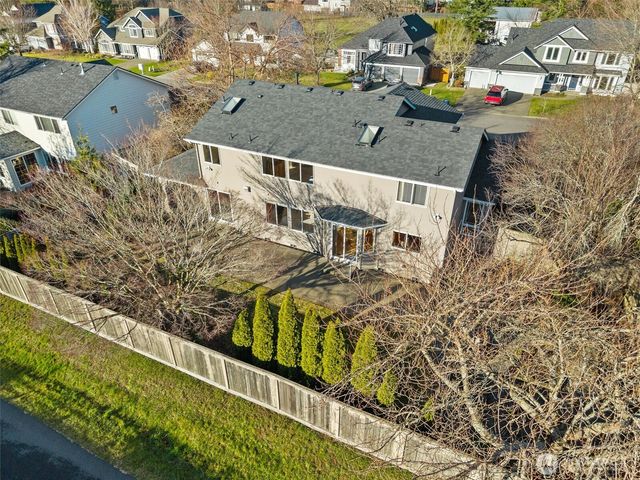 815 SE 10th Street, North Bend, WA 98045