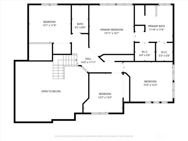 815 SE 10th Street, North Bend, WA 98045