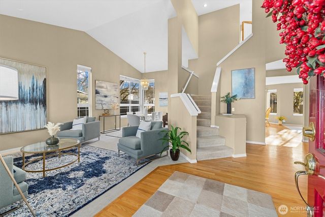 815 SE 10th Street, North Bend, WA 98045