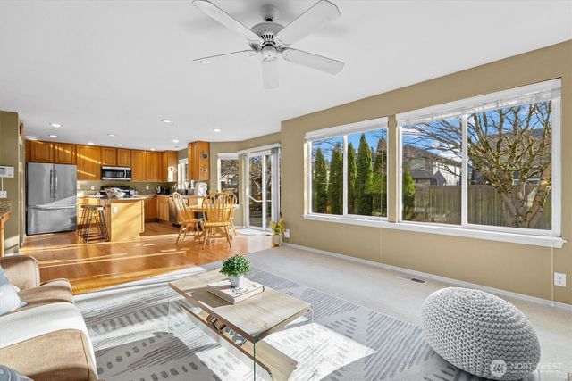 815 SE 10th Street, North Bend, WA 98045