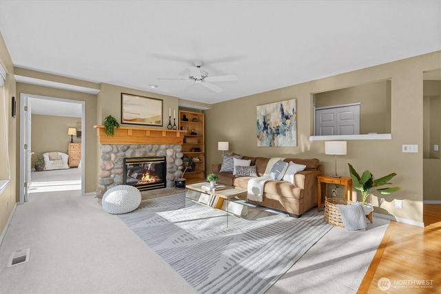 815 SE 10th Street, North Bend, WA 98045