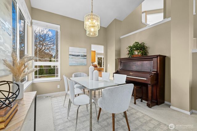 815 SE 10th Street, North Bend, WA 98045