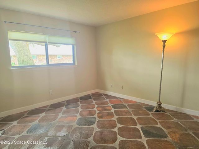 1145 N Shannon Avenue 33, Indialantic, FL 32903