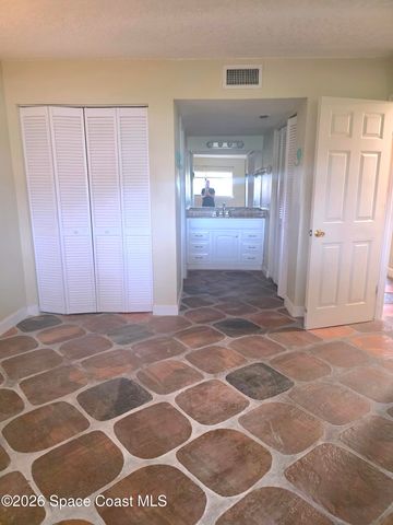 1145 N Shannon Avenue 33, Indialantic, FL 32903