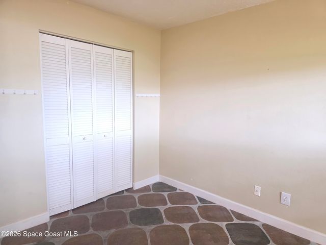 1145 N Shannon Avenue 33, Indialantic, FL 32903