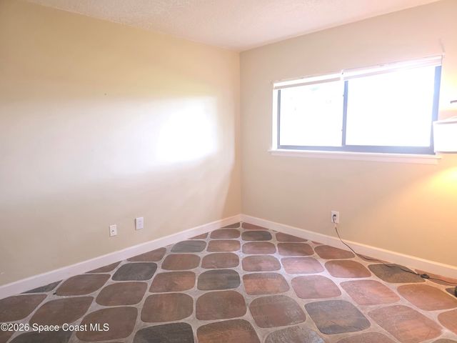 1145 N Shannon Avenue 33, Indialantic, FL 32903
