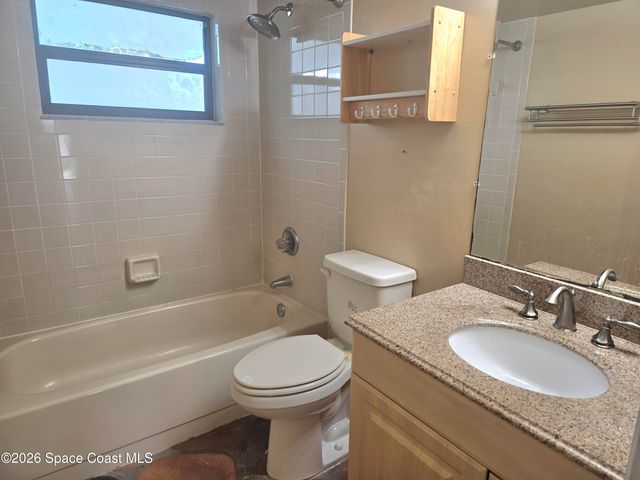 1145 N Shannon Avenue 33, Indialantic, FL 32903