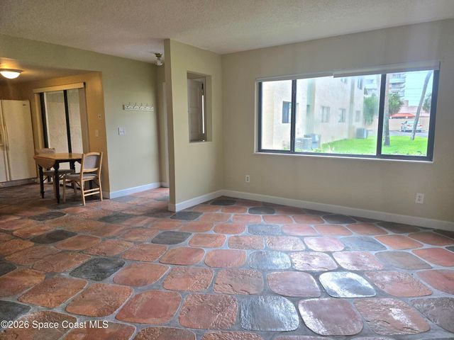 1145 N Shannon Avenue 33, Indialantic, FL 32903
