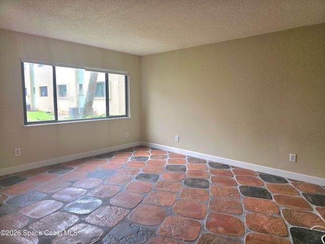 1145 N Shannon Avenue 33, Indialantic, FL 32903