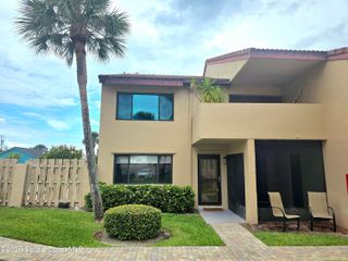 1145 N Shannon Avenue 33, Indialantic, FL 32903