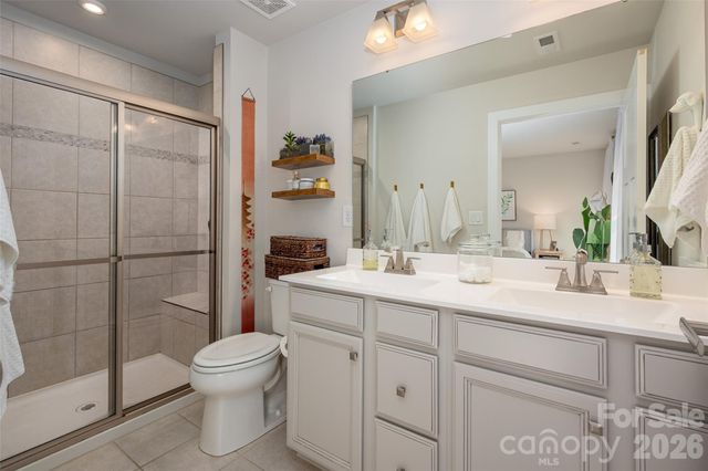 4246 Mackinnon Drive, Charlotte, NC 28214