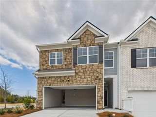 2565 Poppy Court 100, Buford, GA 30519
