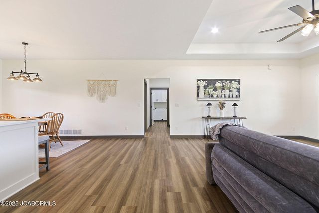 962 Cochise DRIVE, Holts Summit, MO 65043