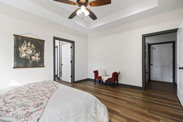 962 Cochise DRIVE, Holts Summit, MO 65043