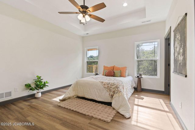 962 Cochise DRIVE, Holts Summit, MO 65043