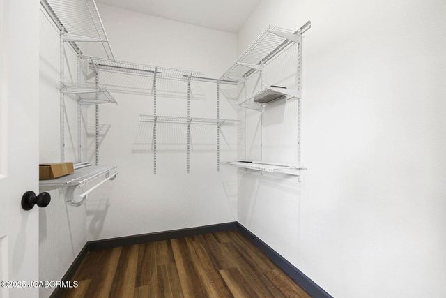 962 Cochise DRIVE, Holts Summit, MO 65043