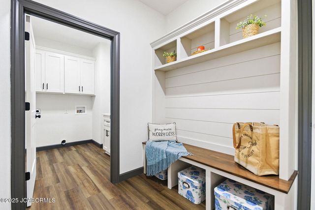 962 Cochise DRIVE, Holts Summit, MO 65043