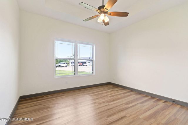 962 Cochise DRIVE, Holts Summit, MO 65043