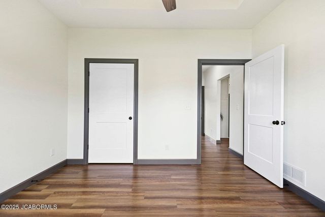 962 Cochise DRIVE, Holts Summit, MO 65043