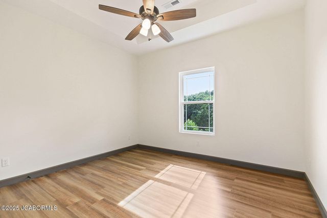 962 Cochise DRIVE, Holts Summit, MO 65043