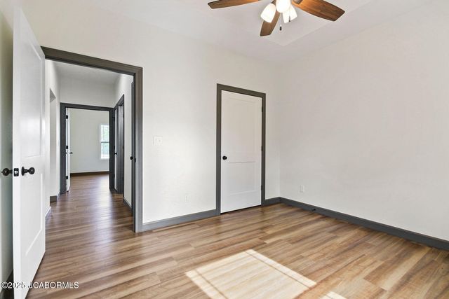 962 Cochise DRIVE, Holts Summit, MO 65043