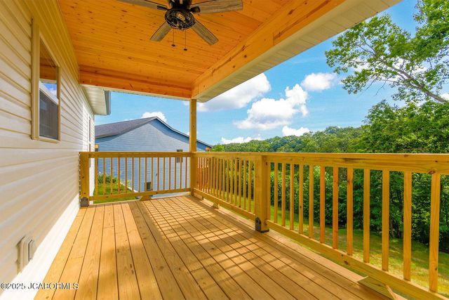 962 Cochise DRIVE, Holts Summit, MO 65043