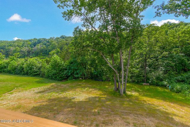 962 Cochise DRIVE, Holts Summit, MO 65043