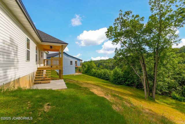 962 Cochise DRIVE, Holts Summit, MO 65043