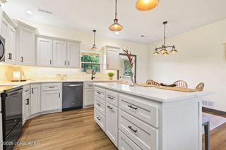 962 Cochise DRIVE, Holts Summit, MO 65043