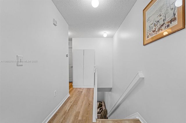 2223 SE 23rd Rd 2223, Homestead, FL 33035