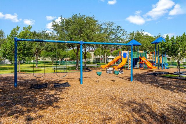 2223 SE 23rd Rd 2223, Homestead, FL 33035