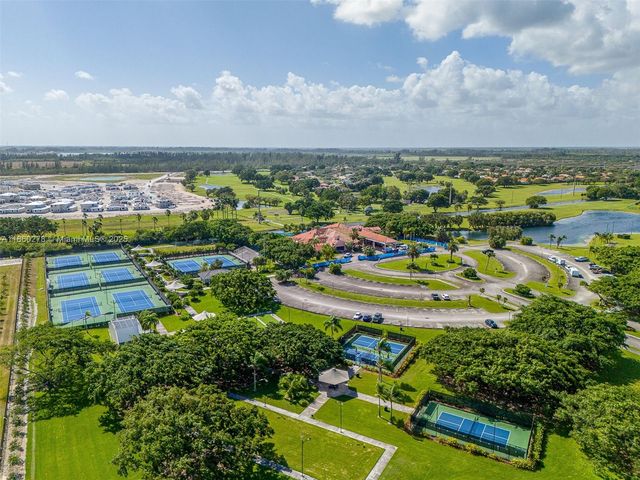 2223 SE 23rd Rd 2223, Homestead, FL 33035