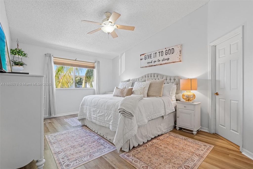 2223 SE 23rd Rd 2223, Homestead, FL 33035