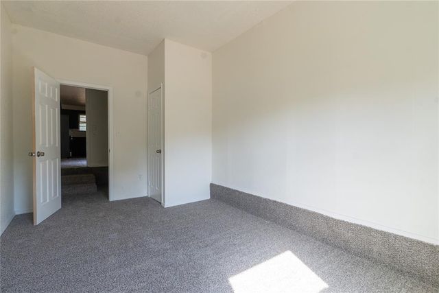 5017 S Briarwood Drive, Oklahoma City, OK 73135
