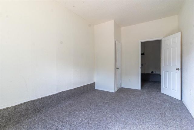 5017 S Briarwood Drive, Oklahoma City, OK 73135