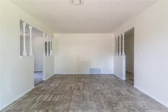 5017 S Briarwood Drive, Oklahoma City, OK 73135