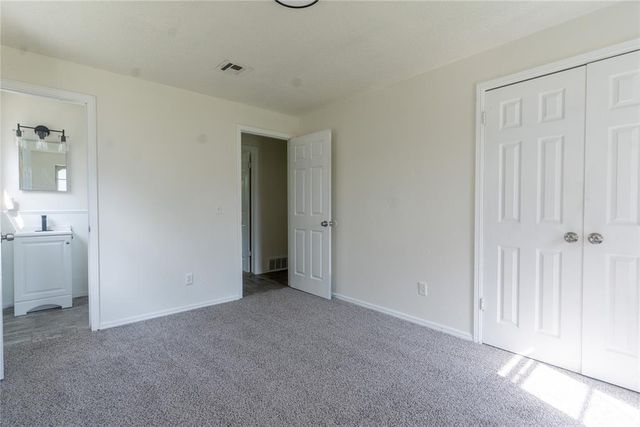 5017 S Briarwood Drive, Oklahoma City, OK 73135