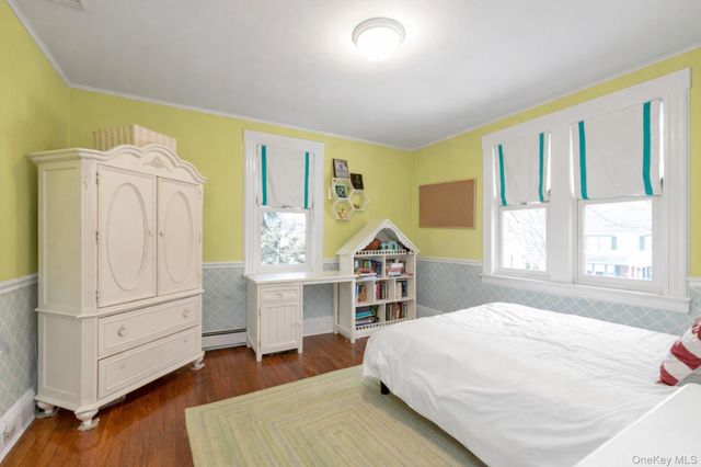 168 Brixton Road, Garden City, NY 11530