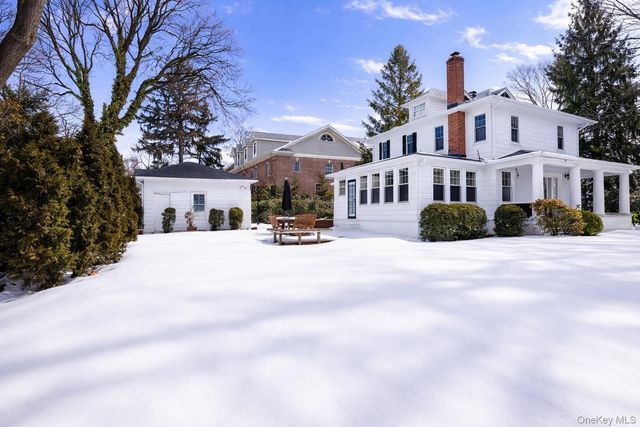 168 Brixton Road, Garden City, NY 11530