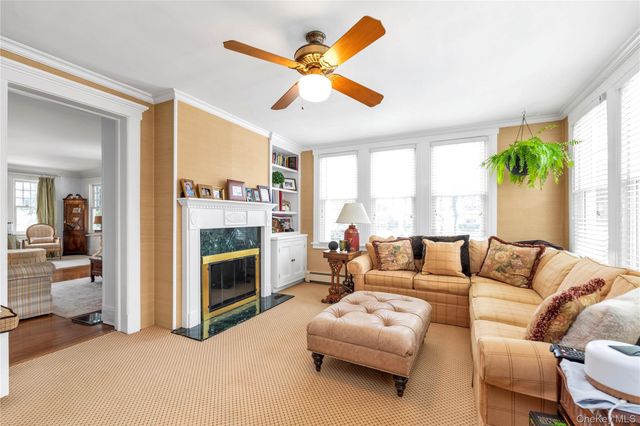 168 Brixton Road, Garden City, NY 11530