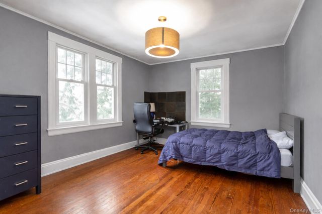 168 Brixton Road, Garden City, NY 11530