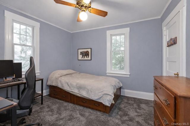 168 Brixton Road, Garden City, NY 11530