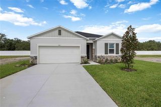 6703 TORTOISE TRAIL, Parrish, FL 34219